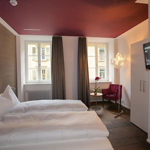 Boutique Hotel Orchidee